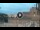 Webcam in Rome, 13.9 mi away