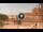Webcam in Rom, 0.6 km entfernt
