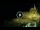 Webcam in Rome, 0.2 mi away