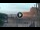 Webcam in Roma, 24.5 km