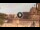 Webcam in Rome, 13.9 mi away
