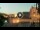 Webcam in Rome, 0.5 mi away