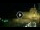 Webcam in Roma, 1.1 km