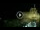 Webcam in Rome, 0.3 mi away