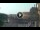 Webcam in Roma, 23.1 km