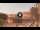 Webcam in Roma, 0.6 km