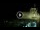 Webcam in Rome, 16.9 mi away