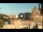 Webcam in Rome, 13.9 mi away
