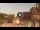 Webcam in Rom, 1.2 km entfernt