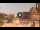 Webcam in Rome, 13.9 mi away