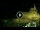 Webcam in Roma, 0.8 km