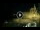 Webcam in Rome, 1.2 mi away