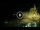 Webcam in Roma, 24.5 km
