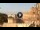 Webcam in Roma, 43.8 km