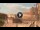 Webcam in Rom, 0.8 km entfernt
