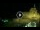 Webcam in Rome, 13.9 mi away