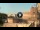 Webcam in Rome, 0.4 km