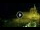 Webcam in Rome, 13.9 mi away