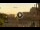 Webcam in Rome, 0.3 mi away