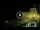 Webcam in Rome, 0.4 km