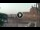 Webcam in Rom, 0.4 km entfernt