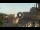 Webcam in Rom, 3.1 km entfernt
