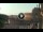 Webcam in Rom, 0.4 km entfernt