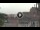 Webcam in Rom, 0.4 km entfernt