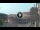 Webcam in Rom, 0.8 km entfernt