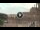 Webcam in Rom, 0.4 km entfernt