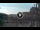Webcam in Rom, 0.4 km entfernt