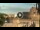 Webcam in Rom, 0.4 km entfernt