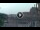 Webcam in Rom, 0.4 km entfernt