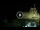 Webcam in Rome, 0.2 mi away