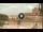 Webcam in Rome, 1.2 mi away