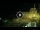 Webcam in Rome, 13.9 mi away