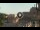 Webcam in Rom, 0.4 km entfernt