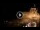 Webcam in Roma, 24.5 km