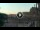 Webcam in Rom, 0.8 km entfernt