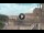Webcam in Roma, 23.1 km