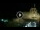 Webcam in Rom, 18.1 km