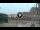 Webcam in Rome, 24.5 km
