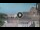 Webcam in Rome, 13.9 mi away