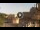 Webcam in Roma, 0.8 km