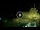Webcam in Rome, 0.4 km