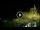 Webcam in Rome, 13.9 mi away