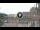 Webcam in Roma, 23.1 km