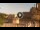 Webcam in Rom, 0.4 km entfernt