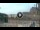 Webcam in Rome, 24.5 km