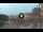 Webcam in Rom, 0.8 km entfernt